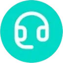 CustomerSupport