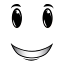 :3111: