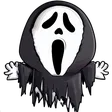 cute_ghostface