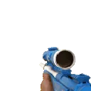 QuickScope
