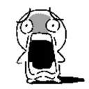 shock