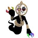 ADyle_twisted