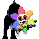 ADandy_twisted