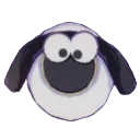 baablacksheep