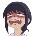 iroha_disgust