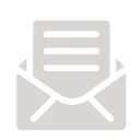 open_email