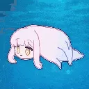 mi_ca