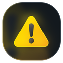 :warning_1443763344354967582: