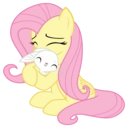 FS_HugBun Discord emoji