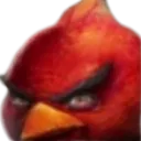 angrybir