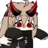 abbwaa