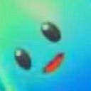 Lee Discord emoji