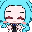DotLuv1 DotLuv1