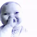 thisbabyhaslungcancer