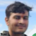 parth Discord emoji