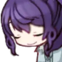 1mafuyu_bow 1mafuyu_bow