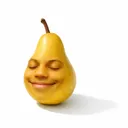 fruitofpatience