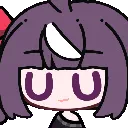 wayaZero wayaZero