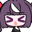 wayaBonk