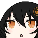 ShuOhISee ShuOhISee
