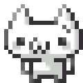 h_toro_shrug