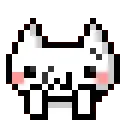 h_toro_clap