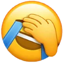 e_laughpalm