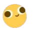 DERP