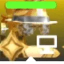 devs