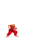 SHORYUKEN
