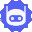 tx_bots