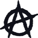 Anarchy6