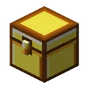 golden_chest