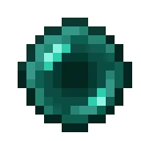 ender_pearl