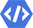 :botdeveloper: