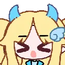 bonk