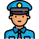 pdCPN custom emote | SOMALI EAST