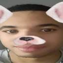 reyconejita custom emote | MUCHA PLAY 🎮