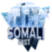 somalieast Discord Emoji - SOMALI EAST