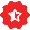 icon8 Discord sticker from SOMALI EAST