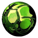 steelballrun custom emote | Los Pistoleros del Eclipse