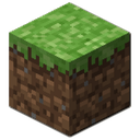 :minecraft: