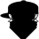 LegendS_mafia custom emote | SOMALI EAST