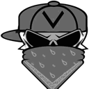 H410CPN custom emote | SOMALI EAST