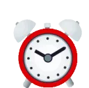 Alarm_1