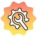 Manager custom emote | SOMALI EAST