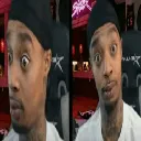 flightshocked