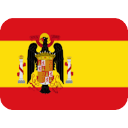 unagrandeylibre custom emote - Los Pistoleros del Eclipse