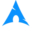 archbtw archbtw