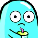 sip